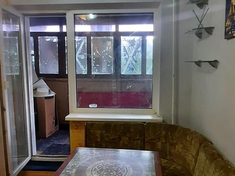 Квартира на вул. 5-й Зарічний мікрорайон, 75 в Кривому Розі, ID 263492, фото №4