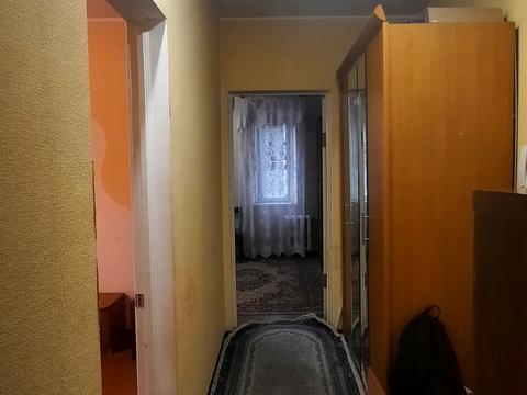 Квартира на вул. 5-й Зарічний мікрорайон, 75 в Кривому Розі, ID 263492, фото №7
