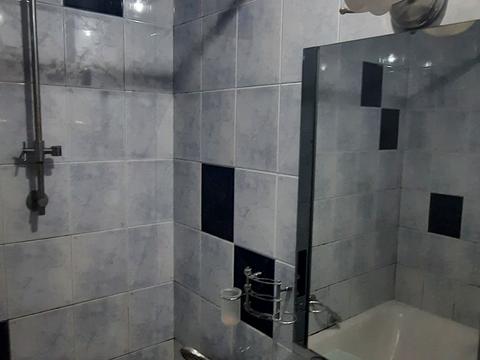 Квартира на вул. 5-й Зарічний мікрорайон, 75 в Кривому Розі, ID 263492, фото №8