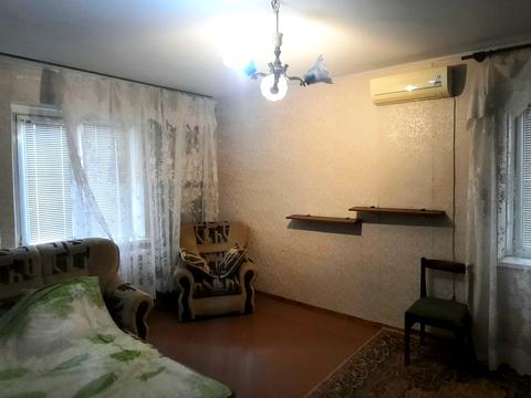 Квартира на вул. 5-й Зарічний мікрорайон, 75 в Кривому Розі, ID 263492, фото №10