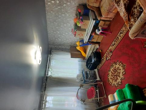Квартира на вул. Віри Нікітіної, 2 в Кривому Розі, ID 263520, фото №4