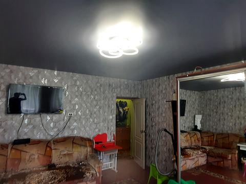 Квартира на вул. Віри Нікітіної, 2 в Кривому Розі, ID 263520, фото №6