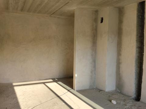 Квартира на вул. Євгена Коновальця в Івано-Франківську, ID 263525, фото №3