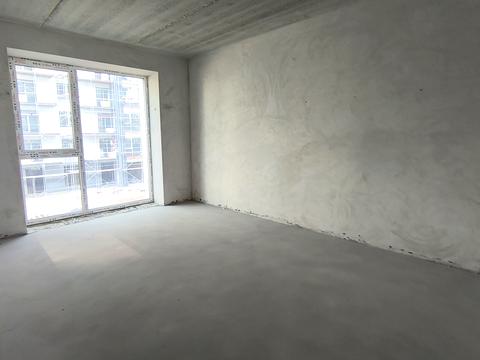 Квартира на вул. Євгена Коновальця в Івано-Франківську, ID 263525, фото №5