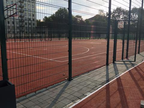 Квартира на вул. Євгена Коновальця в Івано-Франківську, ID 263769, фото №2