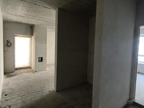 Квартира на вул. Євгена Коновальця в Івано-Франківську, ID 263769, фото №3
