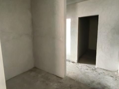 Квартира на вул. Євгена Коновальця в Івано-Франківську, ID 263769, фото №5
