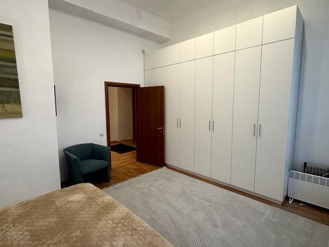 Квартира на вул. Лютеранська, 3 в Києві, ID 263813, фото №6