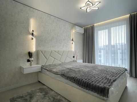 Квартира на вул. Благовісна, 156 в Черкаси, ID 263579, фото №1