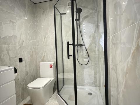 Квартира на вул. Благовісна, 156 в Черкаси, ID 263579, фото №2