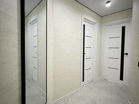 Квартира на вул. Благовісна, 156 в Черкаси, ID 263579, фото №4