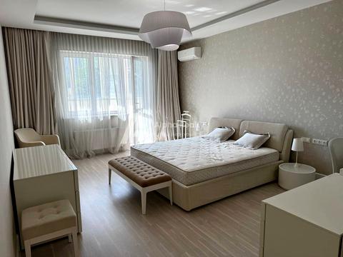 Квартира на вул. Андрія Верхогляда, 2-А в Києві, ID 263538, фото №17