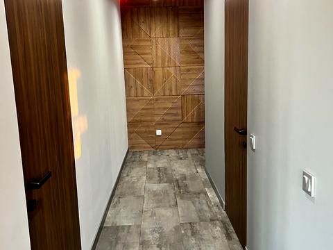 Квартира на вул. Каховська, 62 в Києві, ID 263585, фото №16