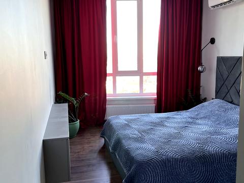 Квартира на вул. Каховська, 62 в Києві, ID 263585, фото №31