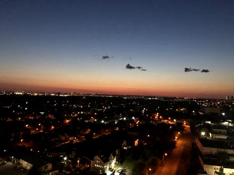 Квартира на вул. Каховська, 62 в Києві, ID 263585, фото №48