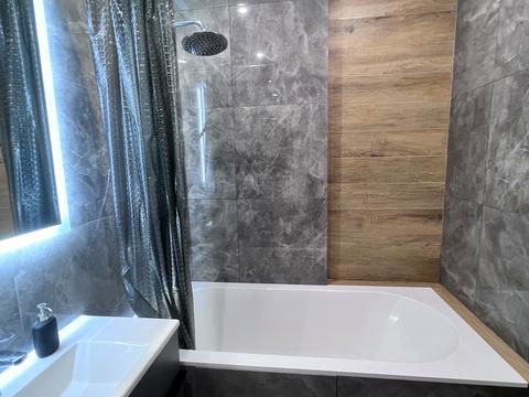 Квартира на вул. Каховська, 62 в Києві, ID 263585, фото №56