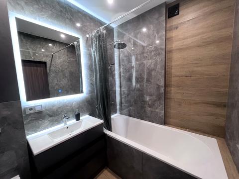 Квартира на вул. Каховська, 62 в Києві, ID 263585, фото №57