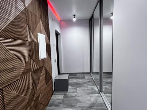 Квартира на вул. Каховська, 62 в Києві, ID 263585, фото №59