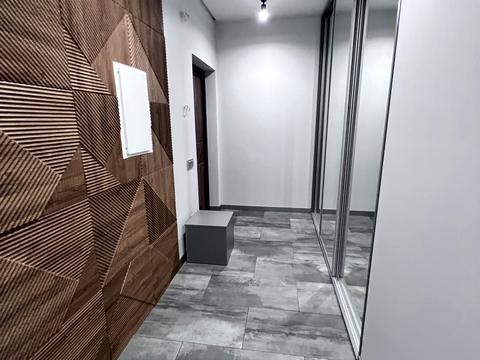 Квартира на вул. Каховська, 62 в Києві, ID 263585, фото №61