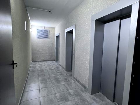 Квартира на вул. Каховська, 62 в Києві, ID 263585, фото №64