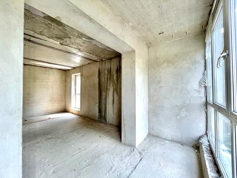 Квартира на вул. Антонія Михайловського, 72-Г в Києві, ID 263596, фото №6