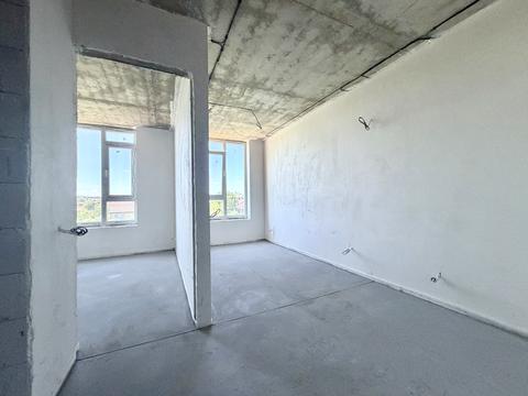 Квартира на вул. Промислова в Києві, ID 274294, фото №2