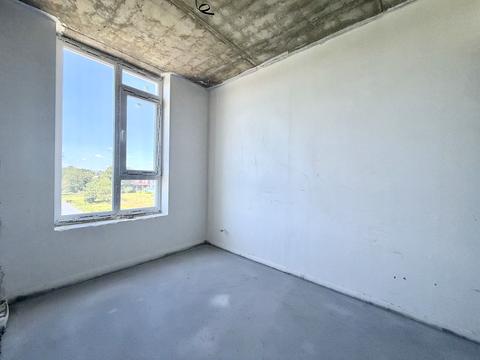 Квартира на вул. Промислова в Києві, ID 274294, фото №3