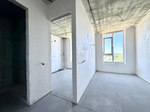 Квартира на вул. Промислова в Києві, ID 274294, фото №4