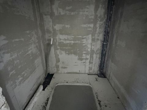 Квартира на вул. Промислова в Києві, ID 274294, фото №5