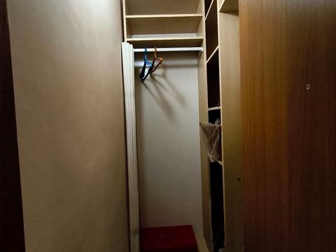 Квартира на вул. Національної Гвардії, 16 в Івано-Франківську, ID 263795, фото №12