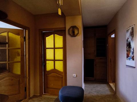 Квартира на вул. Національної Гвардії, 16 в Івано-Франківську, ID 263795, фото №13