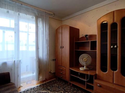 Квартира на вул. Національної Гвардії, 16 в Івано-Франківську, ID 263795, фото №15
