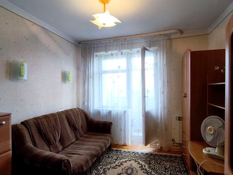 Квартира на вул. Національної Гвардії, 16 в Івано-Франківську, ID 263795, фото №16