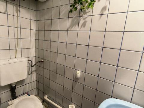 Квартира на вул. Національної Гвардії, 16 в Івано-Франківську, ID 263795, фото №21