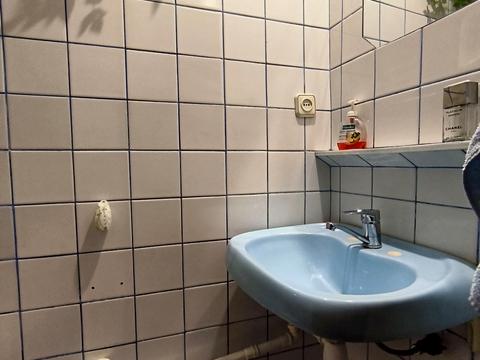 Квартира на вул. Національної Гвардії, 16 в Івано-Франківську, ID 263795, фото №22