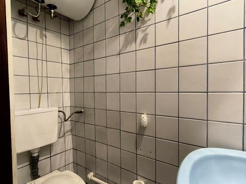 Квартира на вул. Національної Гвардії, 16 в Івано-Франківську, ID 263795, фото №23