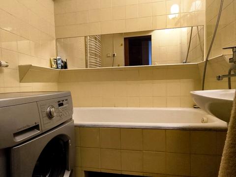 Квартира на вул. Національної Гвардії, 16 в Івано-Франківську, ID 263795, фото №24