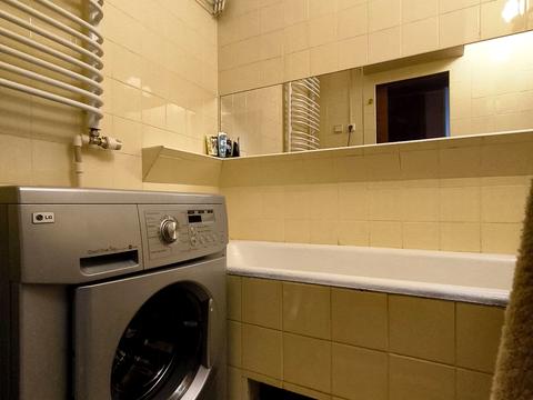 Квартира на вул. Національної Гвардії, 16 в Івано-Франківську, ID 263795, фото №25