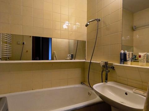 Квартира на вул. Національної Гвардії, 16 в Івано-Франківську, ID 263795, фото №26