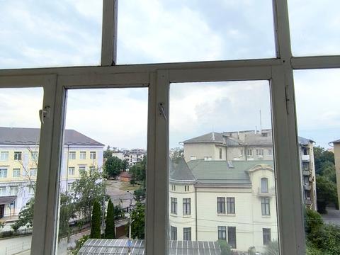 Квартира на вул. Національної Гвардії, 16 в Івано-Франківську, ID 263795, фото №28