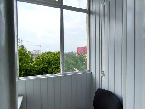 Квартира на вул. Національної Гвардії, 16 в Івано-Франківську, ID 263795, фото №6