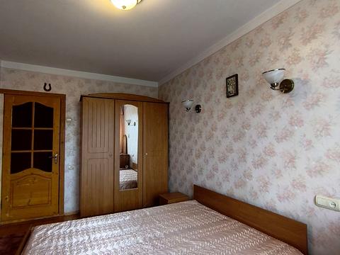 Квартира на вул. Національної Гвардії, 16 в Івано-Франківську, ID 263795, фото №8