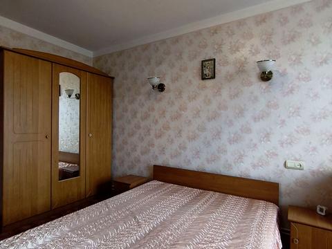 Квартира на вул. Національної Гвардії, 16 в Івано-Франківську, ID 263795, фото №10