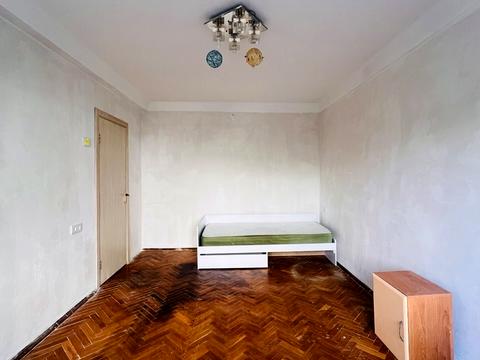 Квартира на вул. Шолом-Алейхема, 8-А в Києві, ID 263638, фото №4