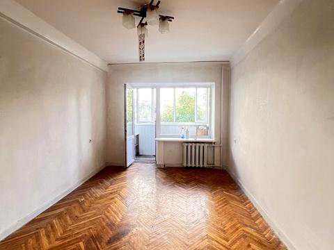 Квартира на вул. Шолом-Алейхема, 8-А в Києві, ID 263638, фото №5