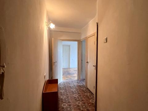 Квартира на вул. Шолом-Алейхема, 8-А в Києві, ID 263638, фото №7