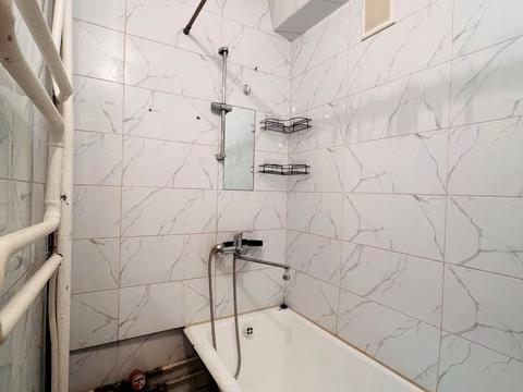Квартира на вул. Шолом-Алейхема, 8-А в Києві, ID 263638, фото №8
