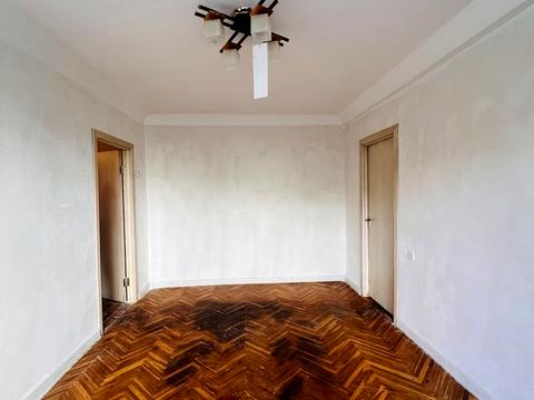 Квартира на вул. Шолом-Алейхема, 8-А в Києві, ID 263638, фото №9