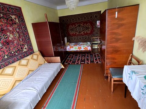 Квартира на вул. Княгині Ольги, 14а в Рівне, ID 263571, фото №2