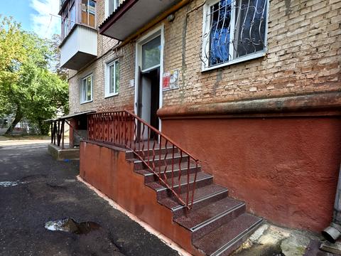Квартира на вул. Княгині Ольги, 14а в Рівному, ID 263571, фото №11